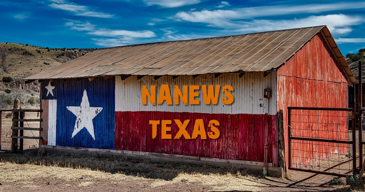 NANews – Texas Roofing Companies